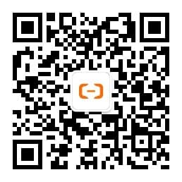 tcgrain.com.cn